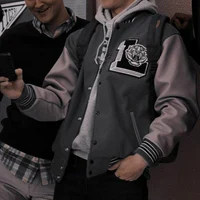 Enemies to Lovers RP