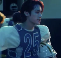 Lee Minho