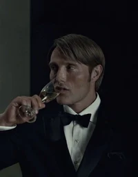 Hannibal