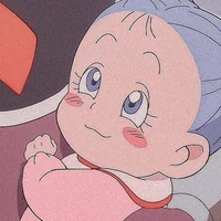 Baby Bulla