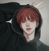 Mateo