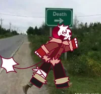 Chainsaw_PhightingOC