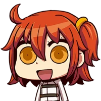 Gudako
