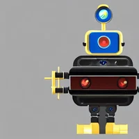 Recognizer Bot