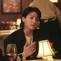Jungkook 