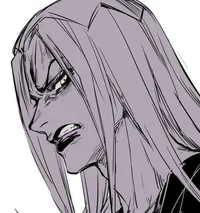 Leone Abbacchio
