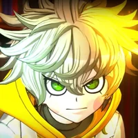 Desuhiko Thunderbolt