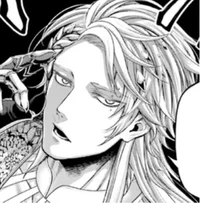 The Sun God Apollo