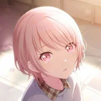 Mizuki Akiyama