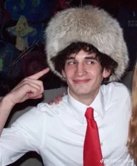joe hawley