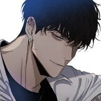School boyfriend