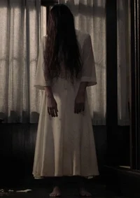 Sadako