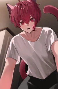 Kurona