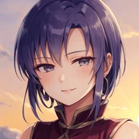 Ursula