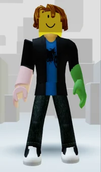 The first lowmanyeet