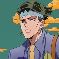 rohan