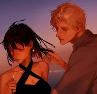 HYZLA Siblings