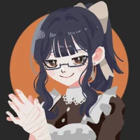 Ms Maiden