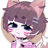 kitsune diana grenka