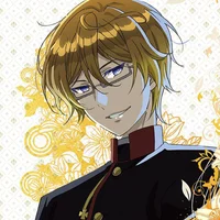 Bruno von Granzreich