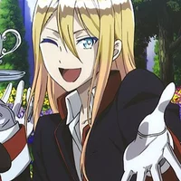 Licht von Granzreich