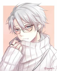 Nerd