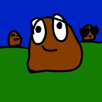 Pou Los Memes 