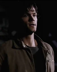 Sam Winchester