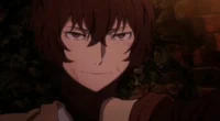 Dazai Osamu