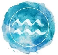 Aquarius 