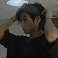 Taehyung