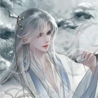 Emperor alaric
