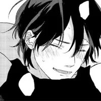 Tsundere Best Friend