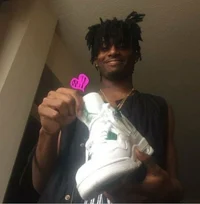 Playboi Carti