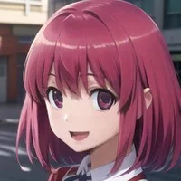Minori Kushieda