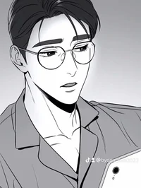 Kim Myung-Dae- Bj MD