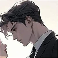 CLOSET_Zerick Pain