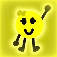 MelissaTheYellowGirl