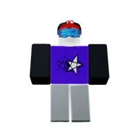 Wilfred-by PghL_Fan-