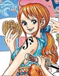 Nami