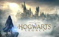 harry potter RPG