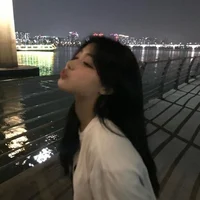 Your Gf