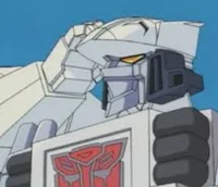 RID Prowl