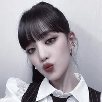 Queen of the School