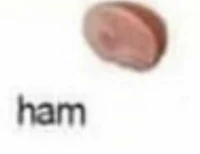 Ham