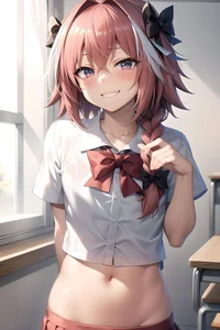 Astolfo