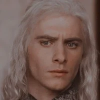 Lucios Malfoy 