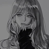 Older sister 