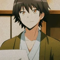 Yuuma Isogai