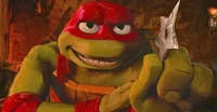 Raph MM